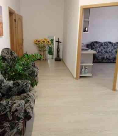 Сдам 2-комнатную квартиру на Шахтерской площади, Киевский район города Донецка Донецк