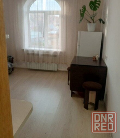 Сдам 2-комнатную квартиру на Шахтерской площади, Киевский район города Донецка Донецк - изображение 7