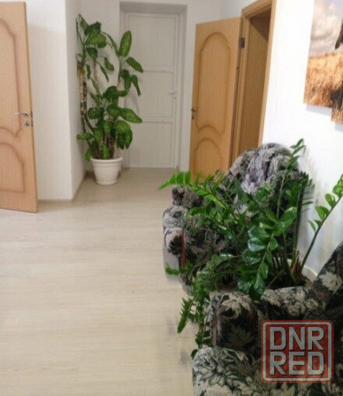 Сдам 2-комнатную квартиру на Шахтерской площади, Киевский район города Донецка Донецк - изображение 1