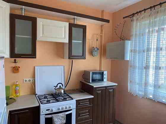 ля долгосрочной аренды сдается однокомнатная квартира в Ворошиловском районе. Донецк