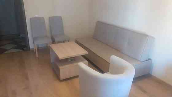 Сдам хорошую квартиру в Киевском районе, ориентир Донецк Сити. Донецк