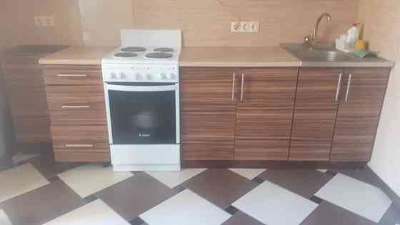 Сдам хорошую квартиру в Киевском районе, ориентир Донецк Сити. Донецк