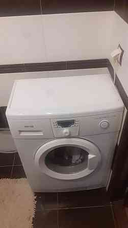 Сдам хорошую квартиру в Киевском районе, ориентир Донецк Сити. Донецк