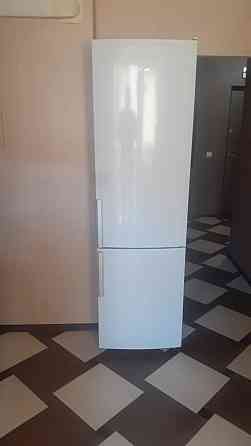 Сдам хорошую квартиру в Киевском районе, ориентир Донецк Сити. Донецк