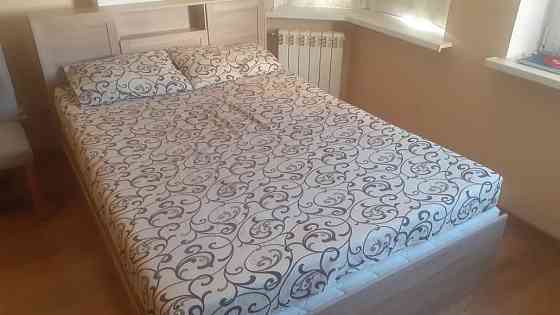 Сдам хорошую квартиру в Киевском районе, ориентир Донецк Сити. Донецк