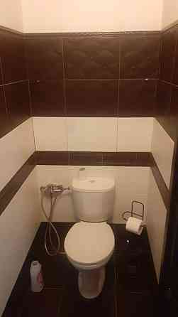 Сдам хорошую квартиру в Киевском районе, ориентир Донецк Сити. Донецк