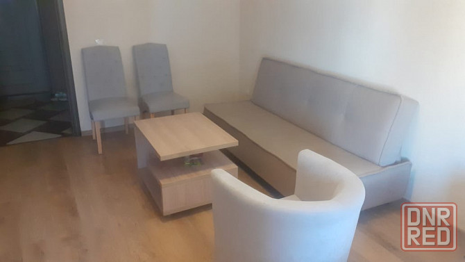 Сдам хорошую квартиру в Киевском районе, ориентир Донецк Сити. Донецк - изображение 1