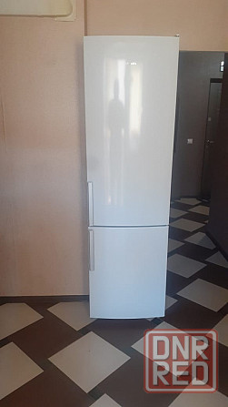 Сдам хорошую квартиру в Киевском районе, ориентир Донецк Сити. Донецк - изображение 4