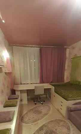 Сдам отличную 2-комнатную квартиру 78 м2 Донецк