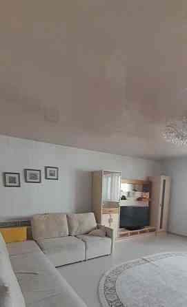 Сдам отличную 2-комнатную квартиру 78 м2 Донецк