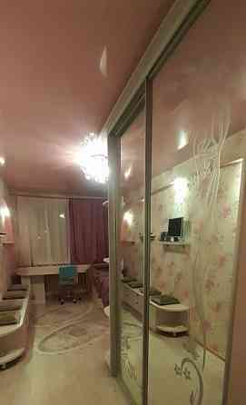 Сдам отличную 2-комнатную квартиру 78 м2 Донецк