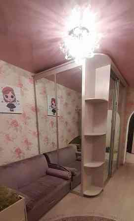 Сдам отличную 2-комнатную квартиру 78 м2 Донецк