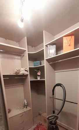 Сдам отличную 2-комнатную квартиру 78 м2 Донецк