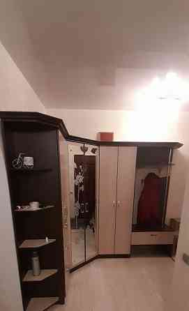 Сдам отличную 2-комнатную квартиру 78 м2 Донецк