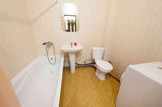 Сдача 2-х комнатной квартиры 48м² в Киевском районе Донецк