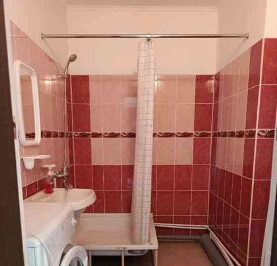 Киевский район, ориентир Донецк сити Донецк