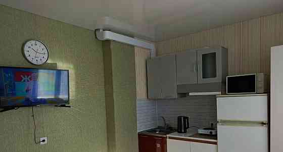 Киевский район, ориентир Донецк сити Донецк