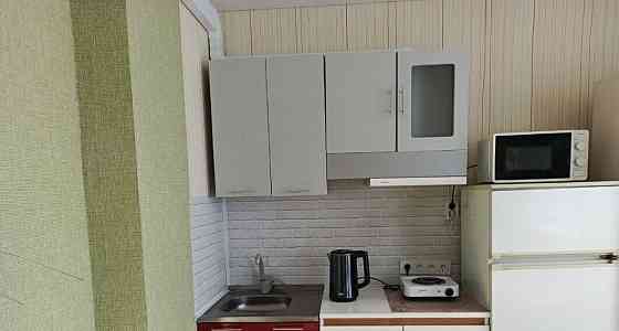 Киевский район, ориентир Донецк сити Донецк