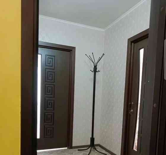 Киевский район, ориентир Донецк сити Донецк