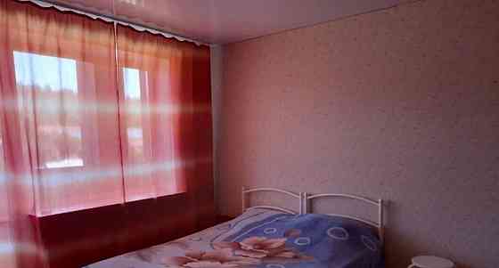 Киевский район, ориентир Донецк сити Донецк