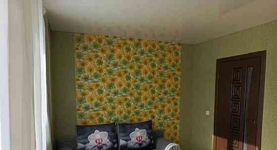 Киевский район, ориентир Донецк сити Донецк