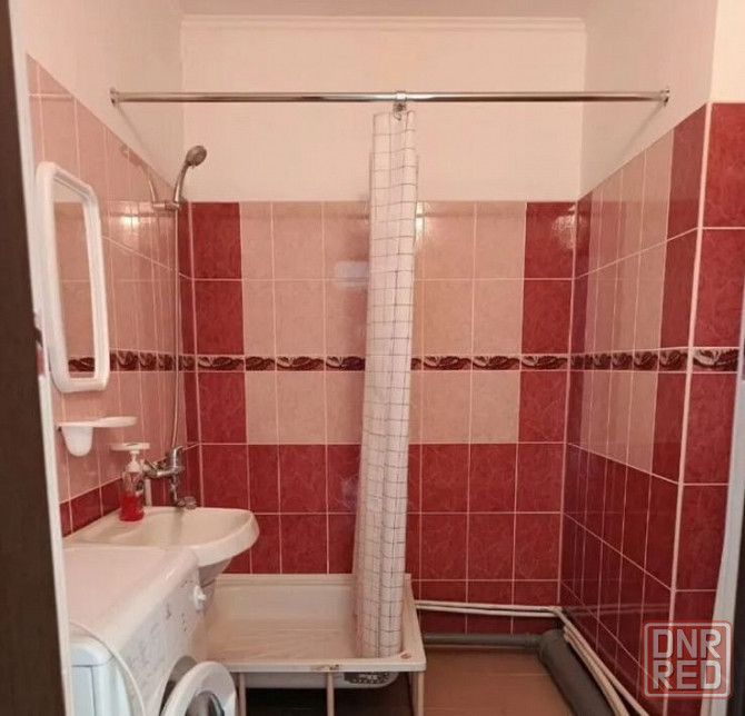 Киевский район, ориентир Донецк сити Донецк - изображение 5