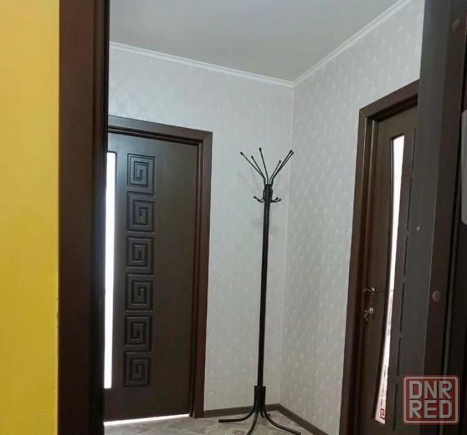 Киевский район, ориентир Донецк сити Донецк - изображение 4