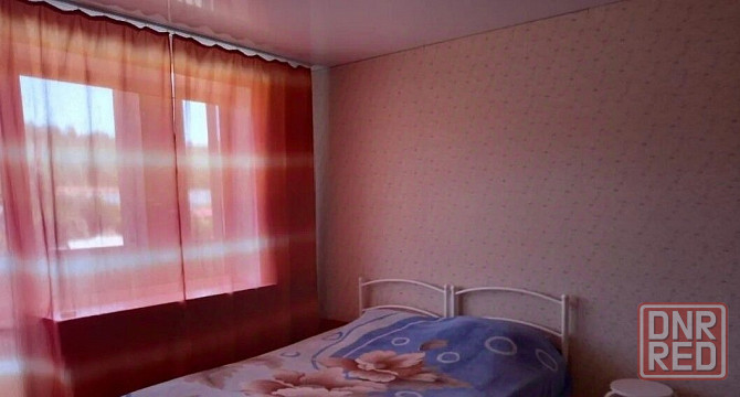 Киевский район, ориентир Донецк сити Донецк - изображение 3