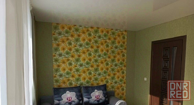 Киевский район, ориентир Донецк сити Донецк - изображение 6