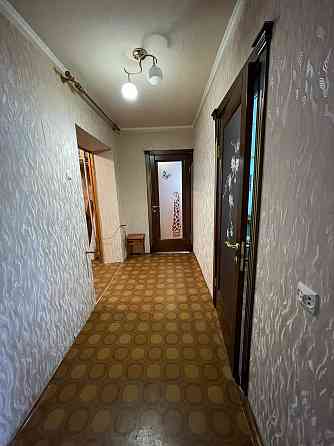 продажа квартиры 103.4 м2 в Харцызске пгт Горное Харцызск