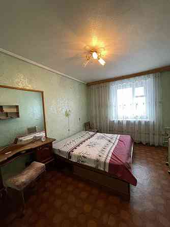 продажа квартиры 103.4 м2 в Харцызске пгт Горное Харцызск