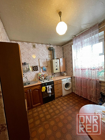 продажа квартиры 103.4 м2 в Харцызске пгт Горное Харцызск - изображение 7