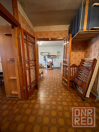 продажа квартиры 103.4 м2 в Харцызске пгт Горное Харцызск - изображение 1