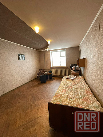 продажа квартиры 103.4 м2 в Харцызске пгт Горное Харцызск - изображение 5