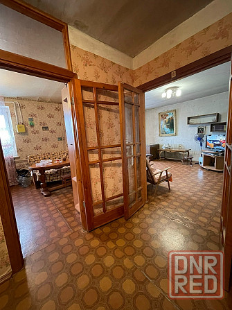 продажа квартиры 103.4 м2 в Харцызске пгт Горное Харцызск - изображение 2