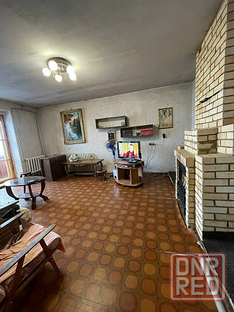 продажа квартиры 103.4 м2 в Харцызске пгт Горное Харцызск - изображение 3