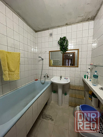 продажа квартиры 103.4 м2 в Харцызске пгт Горное Харцызск - изображение 8