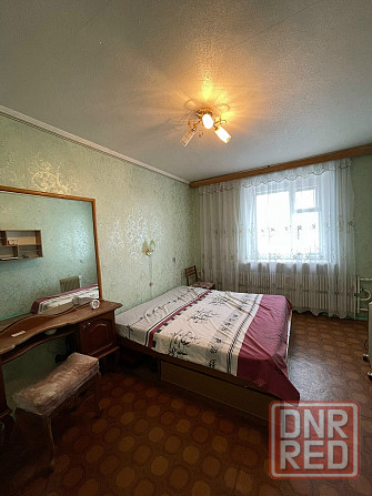 продажа квартиры 103.4 м2 в Харцызске пгт Горное Харцызск - изображение 6