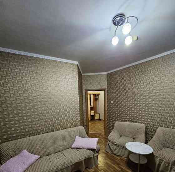 Ориентир Площадь Ленина Донецк