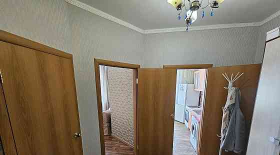 Ориентир Площадь Ленина Донецк