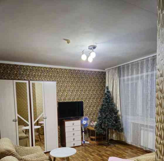 Ориентир Площадь Ленина Донецк