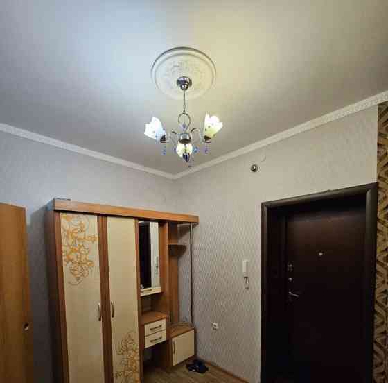 Ориентир Площадь Ленина Донецк