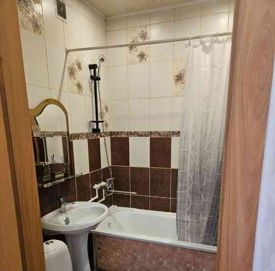 Ориентир Площадь Ленина Донецк