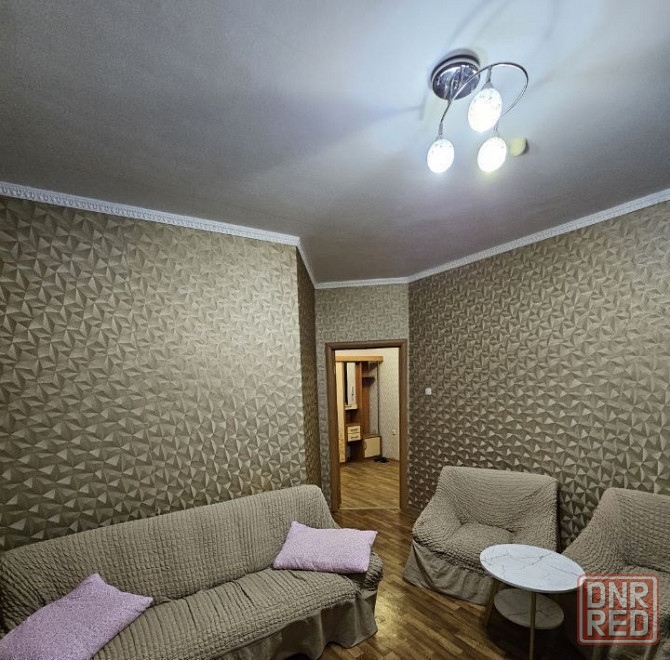 Ориентир Площадь Ленина Донецк - изображение 1