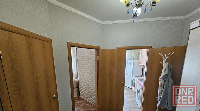 Ориентир Площадь Ленина Донецк - изображение 3