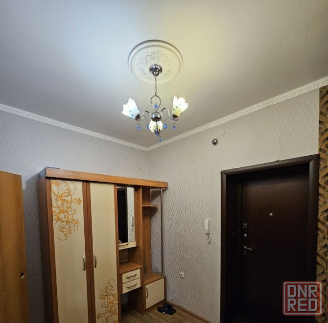 Ориентир Площадь Ленина Донецк - изображение 2