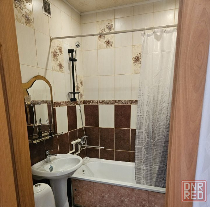 Ориентир Площадь Ленина Донецк - изображение 4