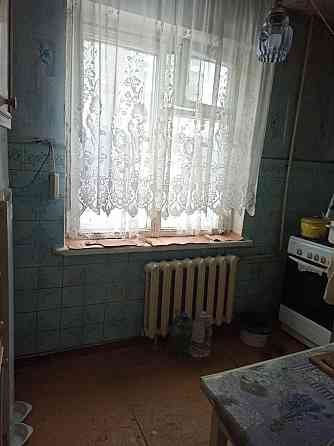 Продажа 1-но комнатной квартиры, Макеевка, Солнечный (Нижний) Макеевка