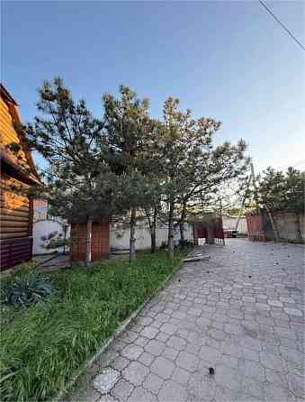 Продается дом у моря, пгт Седово Новоазовск