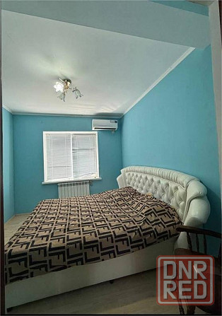 Продается дом у моря, пгт Седово Новоазовск - изображение 7